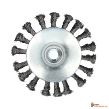 nortonschleifmittel/NORTON_schleifmittel_66254406147 Brushes Angle grinder Norton CDR253 115x_156659